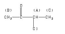 ChemicalStructure