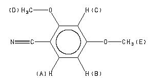 ChemicalStructure