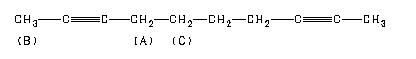 ChemicalStructure