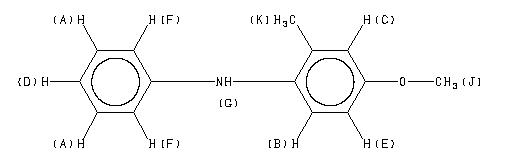 ChemicalStructure