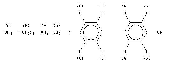 ChemicalStructure