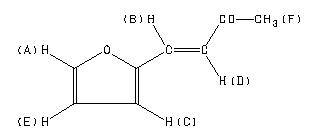 ChemicalStructure