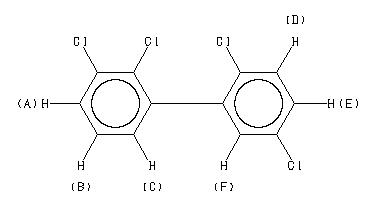 ChemicalStructure