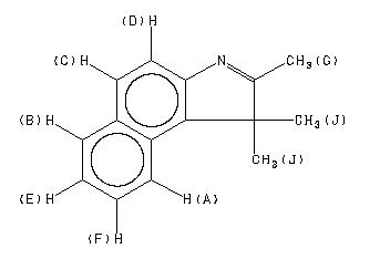 ChemicalStructure