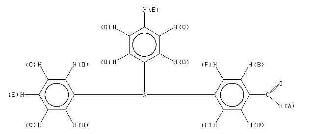 ChemicalStructure