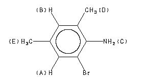 ChemicalStructure