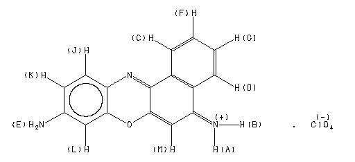 ChemicalStructure