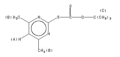 ChemicalStructure