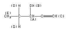 ChemicalStructure