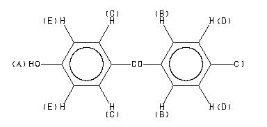 ChemicalStructure