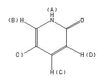 ChemicalStructure