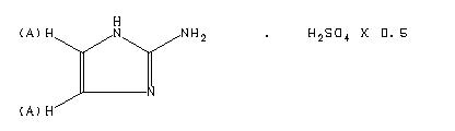 ChemicalStructure