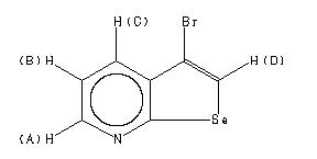 ChemicalStructure