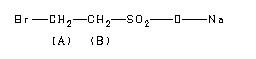 ChemicalStructure