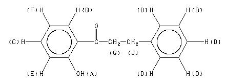 ChemicalStructure