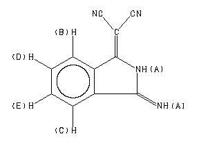 ChemicalStructure