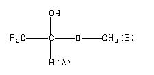 ChemicalStructure