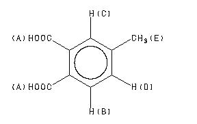 ChemicalStructure