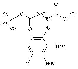 ChemicalStructure