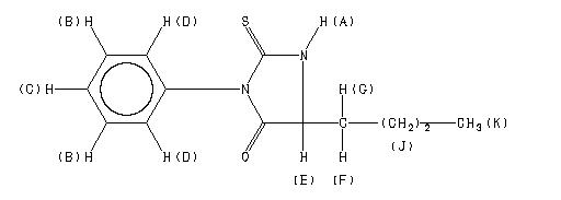 ChemicalStructure