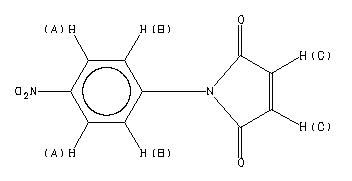 ChemicalStructure