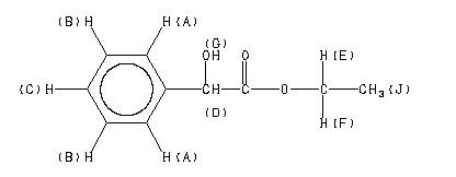 ChemicalStructure