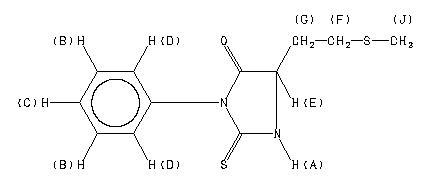 ChemicalStructure