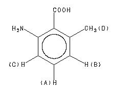 ChemicalStructure