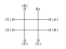 ChemicalStructure