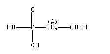 ChemicalStructure