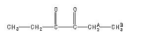 ChemicalStructure