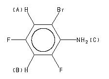 ChemicalStructure