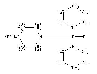 ChemicalStructure