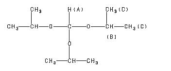 ChemicalStructure