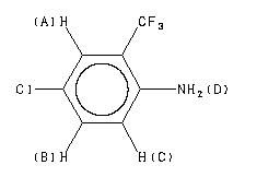 ChemicalStructure