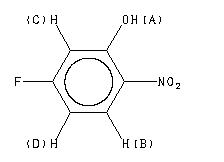 ChemicalStructure