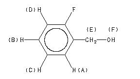 ChemicalStructure