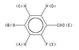 ChemicalStructure