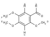 ChemicalStructure