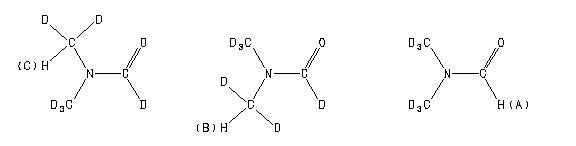 ChemicalStructure