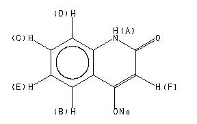 ChemicalStructure