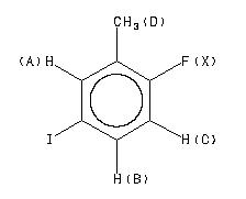 ChemicalStructure