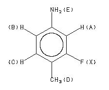 ChemicalStructure