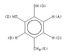 ChemicalStructure