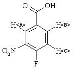 ChemicalStructure