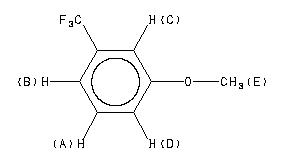 ChemicalStructure