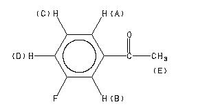 ChemicalStructure