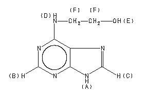 ChemicalStructure