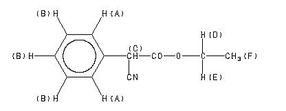 ChemicalStructure