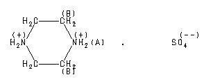 ChemicalStructure